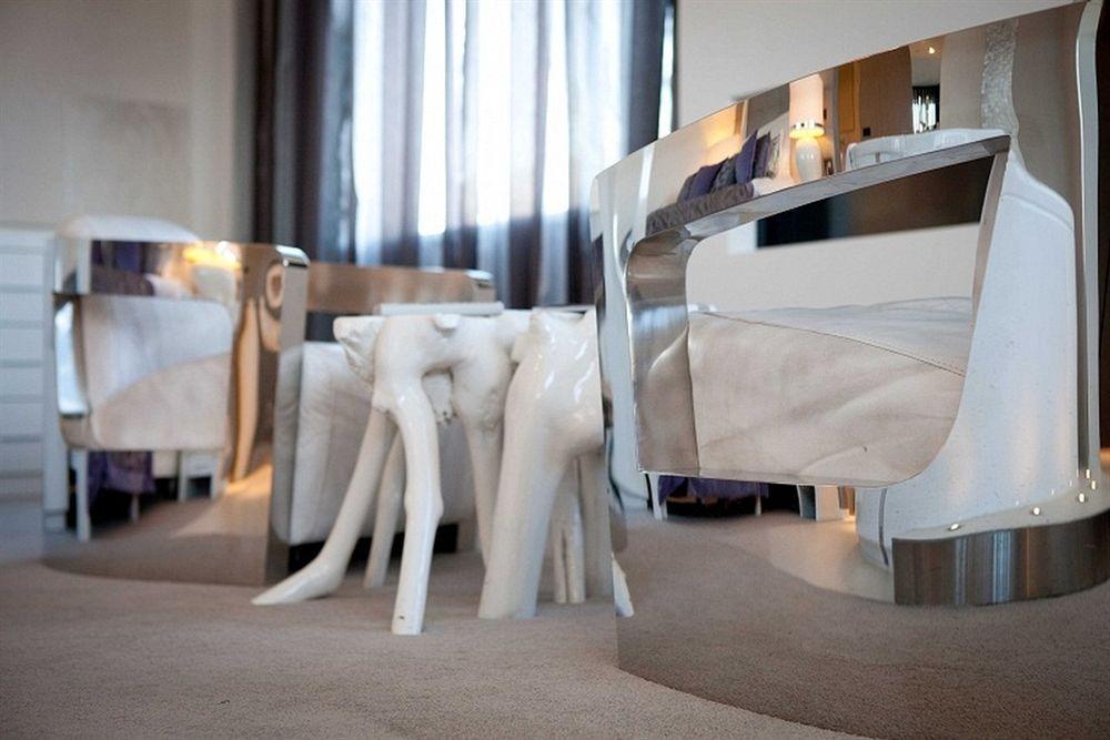 Van Der Valk Hotel Amersfoort-A1 Ngoại thất bức ảnh